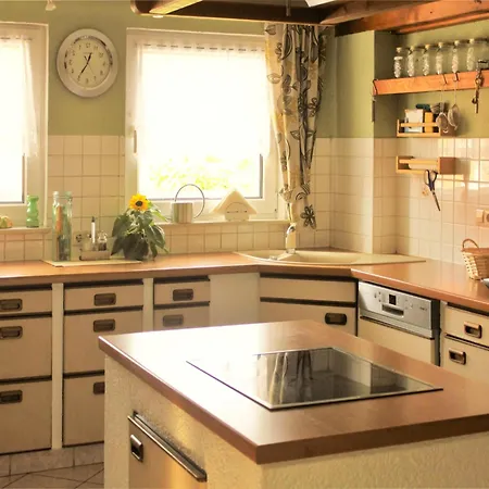 Apartment Beautiful Near The