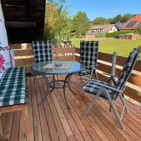 Apartament Alpine In *