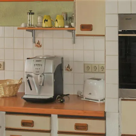 Alpine In Herrischried