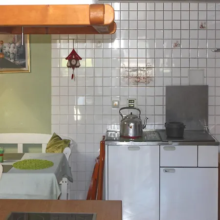 Alpine In * Herrischried