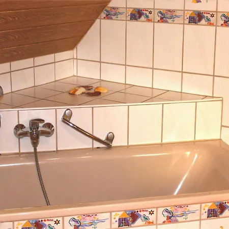 Apartament Alpine In