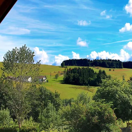 Apartament Alpine In