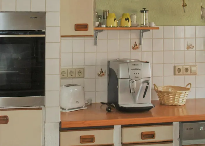 Alpine In * Herrischried