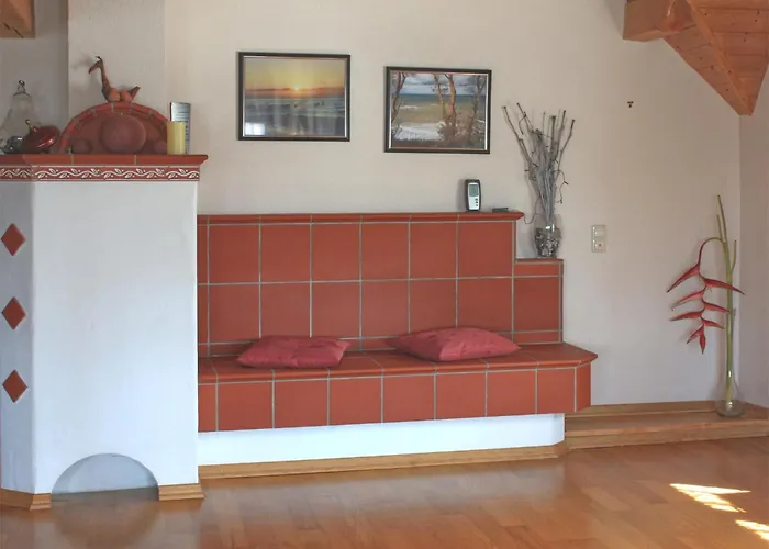 Alpine In Herrischried