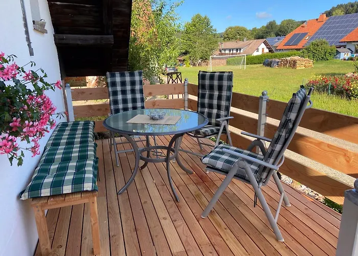 Apartament Alpine In *
